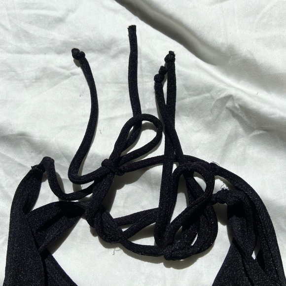 intimately free people tank - Picture 4 of 6